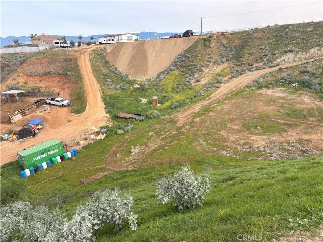 7111 Luane, Colton, CA 92324