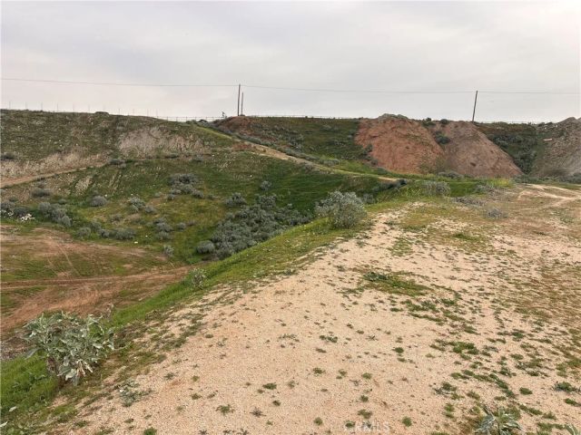 7111 Luane, Colton, CA 92324