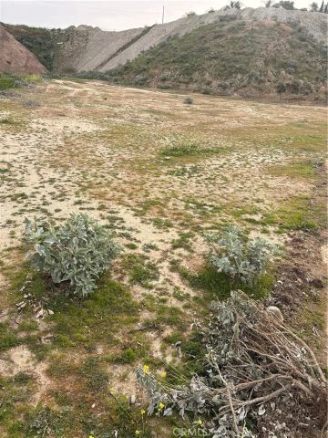 7111 Luane, Colton, CA 92324