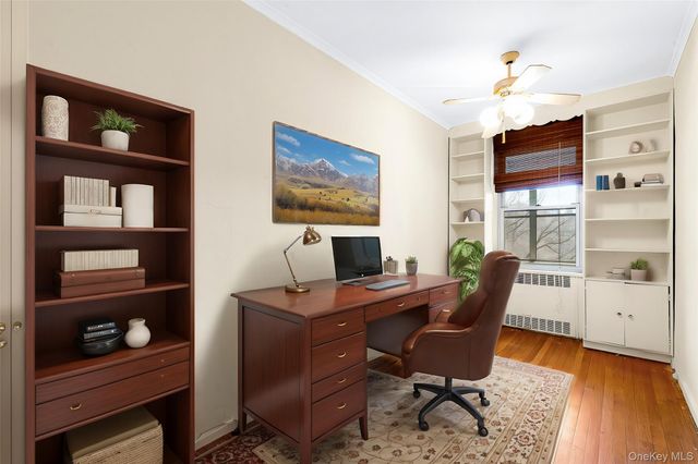 67-66 108th Street D37, Forest Hills, NY 11375