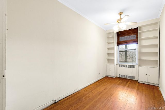 67-66 108th Street D37, Forest Hills, NY 11375