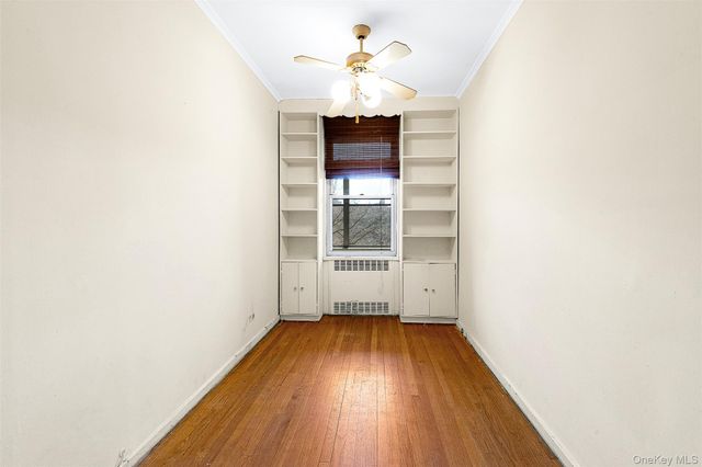 67-66 108th Street D37, Forest Hills, NY 11375