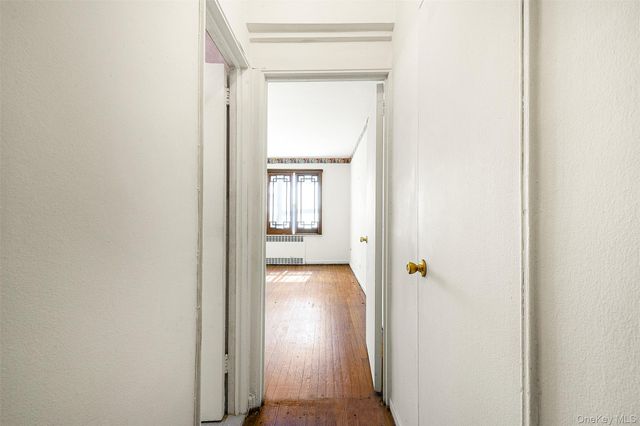 67-66 108th Street D37, Forest Hills, NY 11375