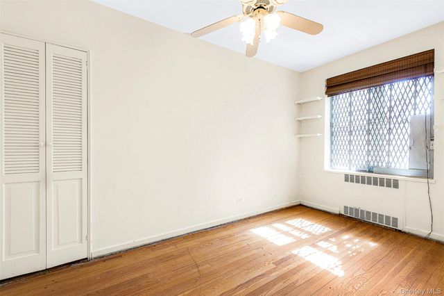 67-66 108th Street D37, Forest Hills, NY 11375