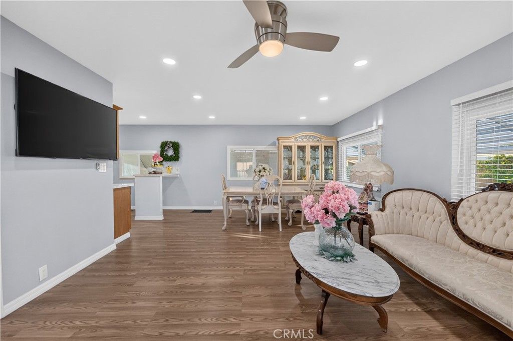 3700 BUCHANAN 72, Riverside, CA 92503 — photo 3