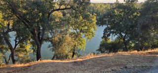 6352 Park Ridge Drive, Anderson, CA 96007