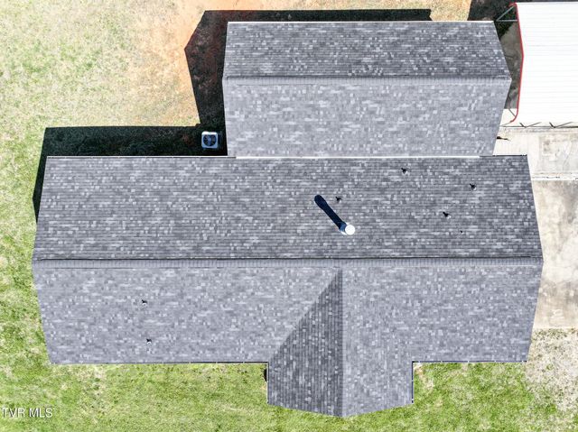 4061 Carters Valley Road, Church Hill, TN 37642