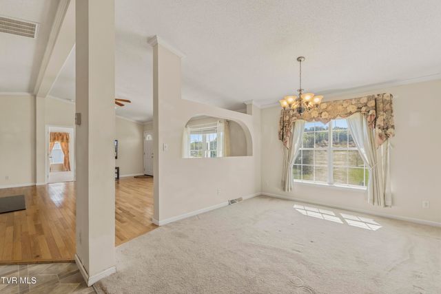 4061 Carters Valley Road, Church Hill, TN 37642