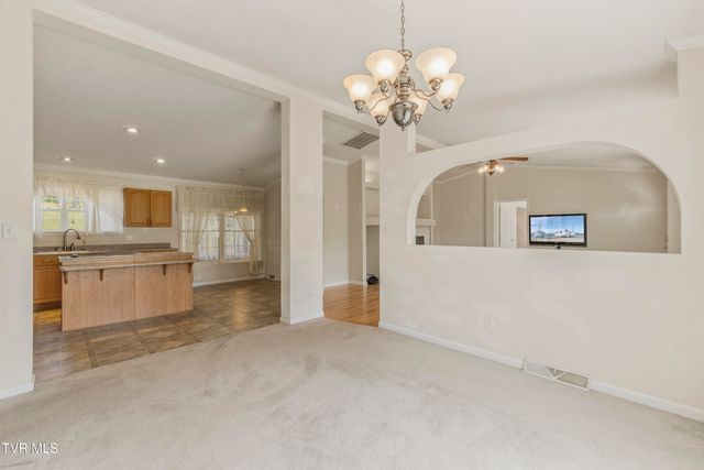 4061 Carters Valley Road, Church Hill, TN 37642