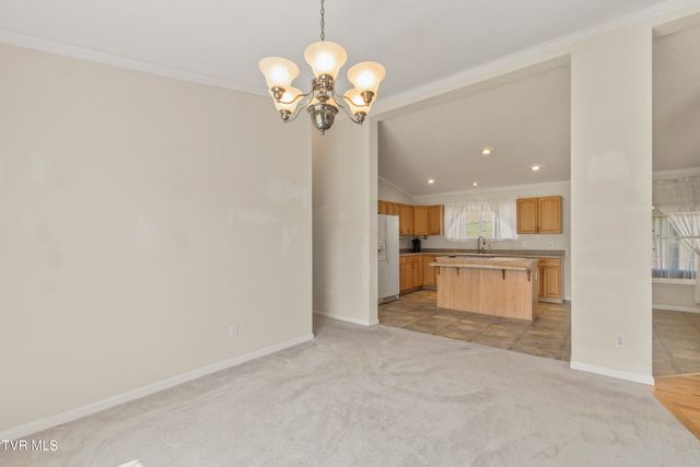 4061 Carters Valley Road, Church Hill, TN 37642