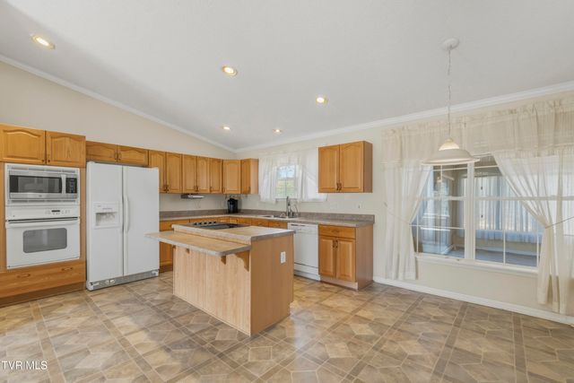 4061 Carters Valley Road, Church Hill, TN 37642