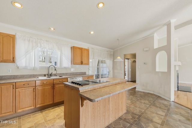 4061 Carters Valley Road, Church Hill, TN 37642