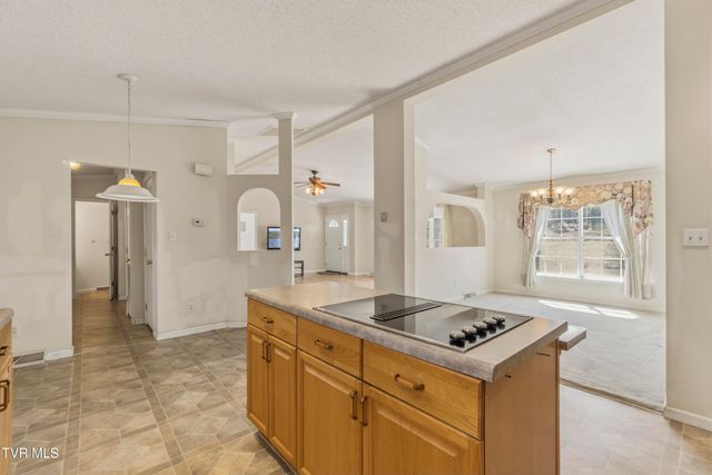 4061 Carters Valley Road, Church Hill, TN 37642