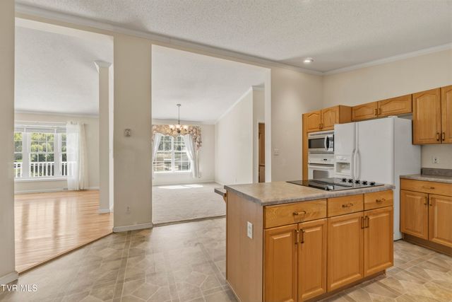 4061 Carters Valley Road, Church Hill, TN 37642