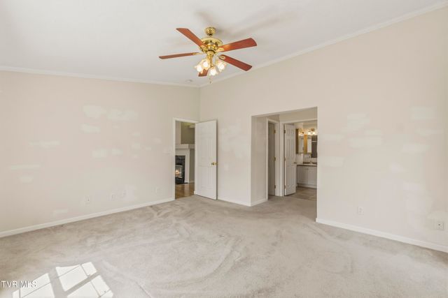 4061 Carters Valley Road, Church Hill, TN 37642