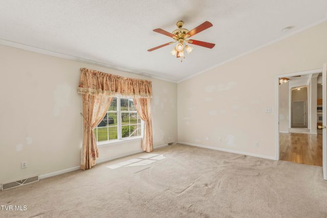 4061 Carters Valley Road, Church Hill, TN 37642