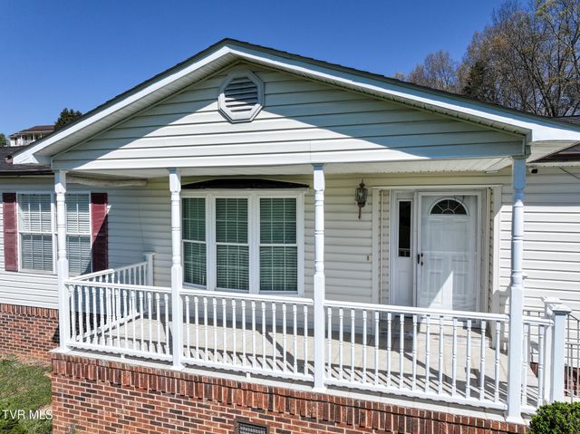4061 Carters Valley Road, Church Hill, TN 37642