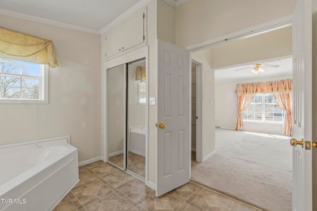 4061 Carters Valley Road, Church Hill, TN 37642