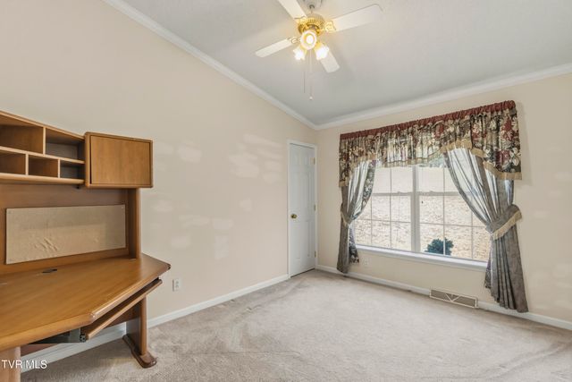 4061 Carters Valley Road, Church Hill, TN 37642