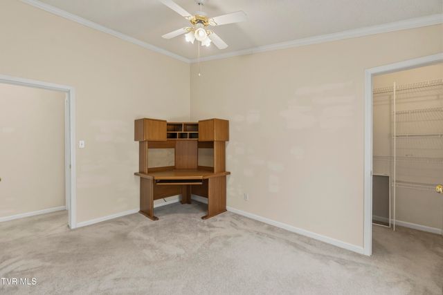 4061 Carters Valley Road, Church Hill, TN 37642