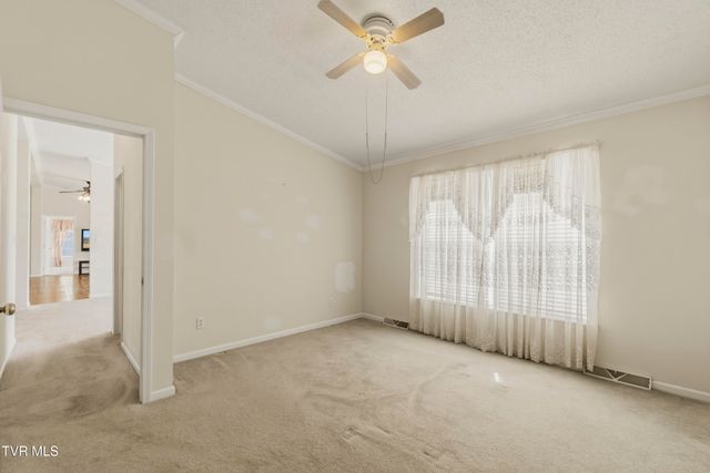 4061 Carters Valley Road, Church Hill, TN 37642