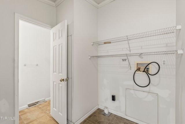 4061 Carters Valley Road, Church Hill, TN 37642