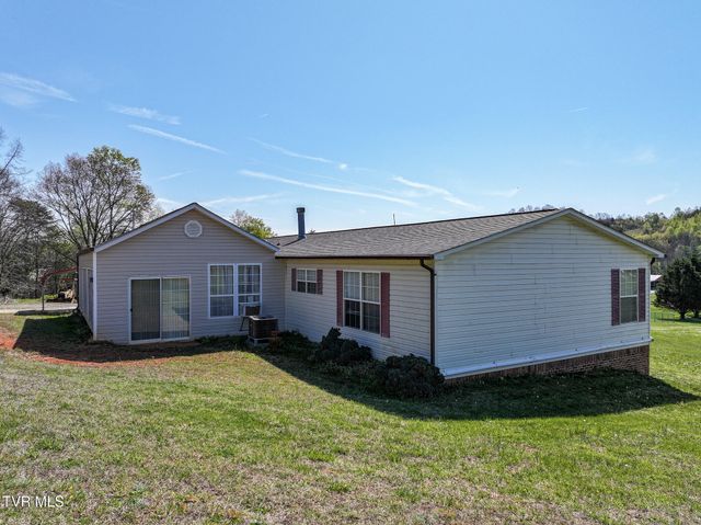 4061 Carters Valley Road, Church Hill, TN 37642