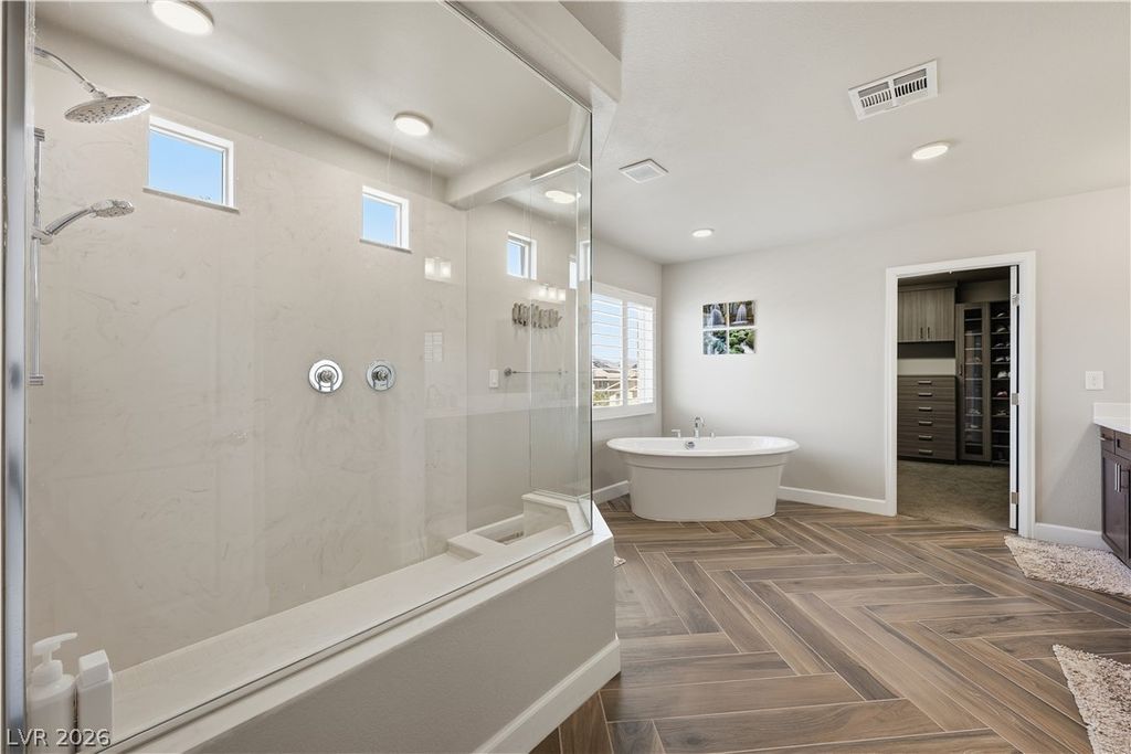 8609 Calla Lily Court, Las Vegas, NV 89139 — photo 5