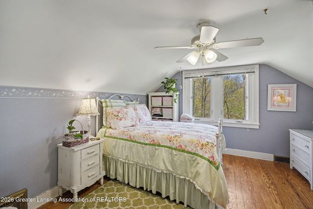 2123 Clinton Street, Okemos, MI 48864