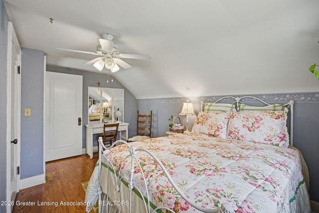 2123 Clinton Street, Okemos, MI 48864