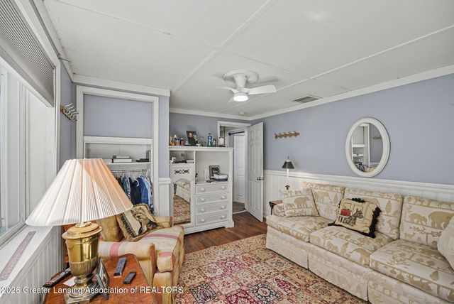 2123 Clinton Street, Okemos, MI 48864