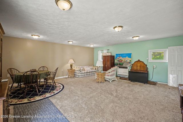 2123 Clinton Street, Okemos, MI 48864