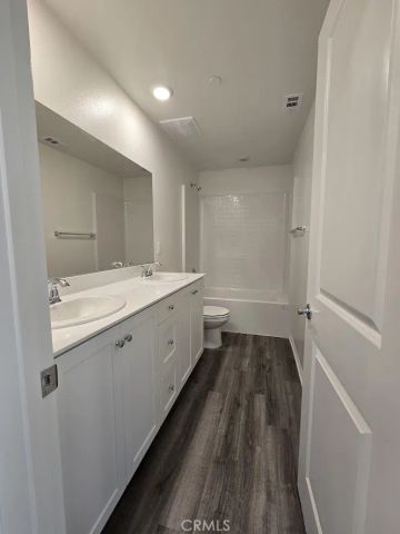 11619 Ford Street, Beaumont, CA 92223