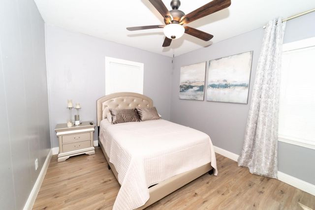 1502 Acacia Drive, Pasadena, TX 77502