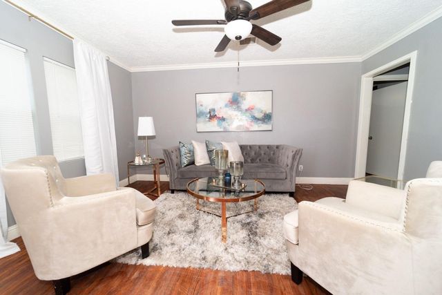 1502 Acacia Drive, Pasadena, TX 77502