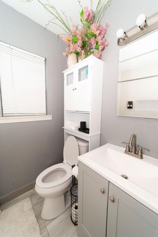 1502 Acacia Drive, Pasadena, TX 77502