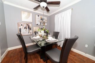 1502 Acacia Drive, Pasadena, TX 77502