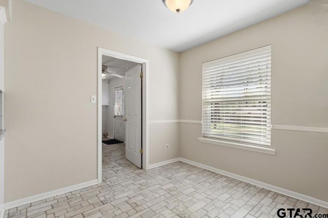 16865 Plumridge Cir, Tyler, TX 75703