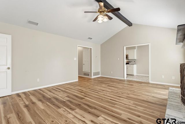 16865 Plumridge Cir, Tyler, TX 75703