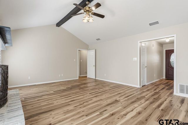 16865 Plumridge Cir, Tyler, TX 75703