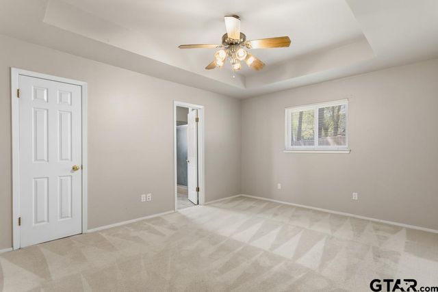 16865 Plumridge Cir, Tyler, TX 75703