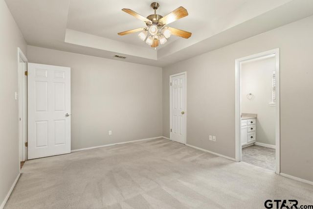 16865 Plumridge Cir, Tyler, TX 75703