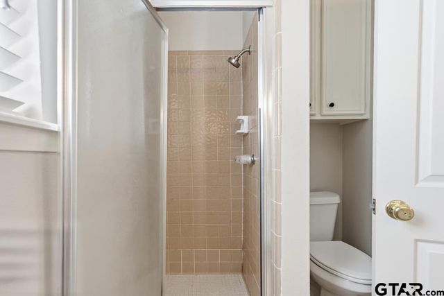 16865 Plumridge Cir, Tyler, TX 75703