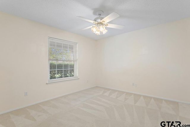 16865 Plumridge Cir, Tyler, TX 75703