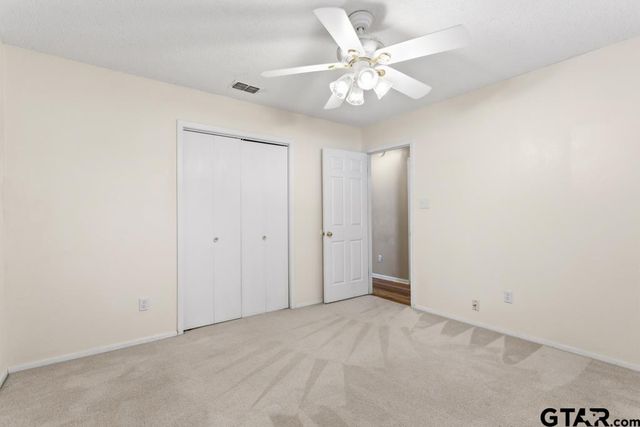 16865 Plumridge Cir, Tyler, TX 75703