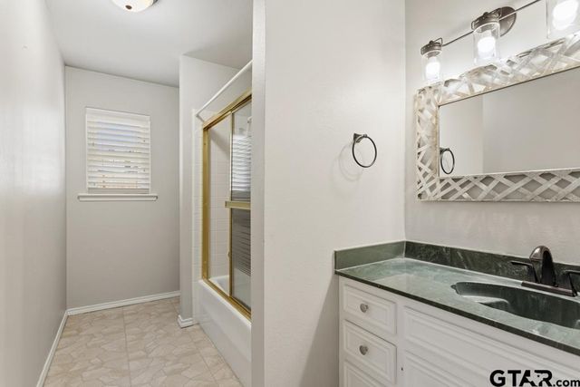 16865 Plumridge Cir, Tyler, TX 75703