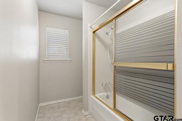 16865 Plumridge Cir, Tyler, TX 75703