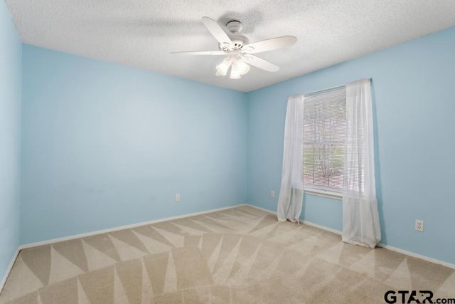 16865 Plumridge Cir, Tyler, TX 75703