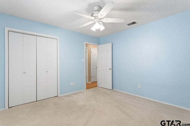 16865 Plumridge Cir, Tyler, TX 75703