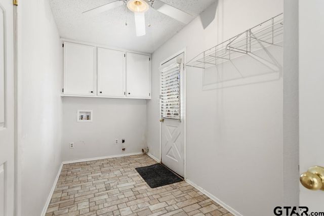 16865 Plumridge Cir, Tyler, TX 75703